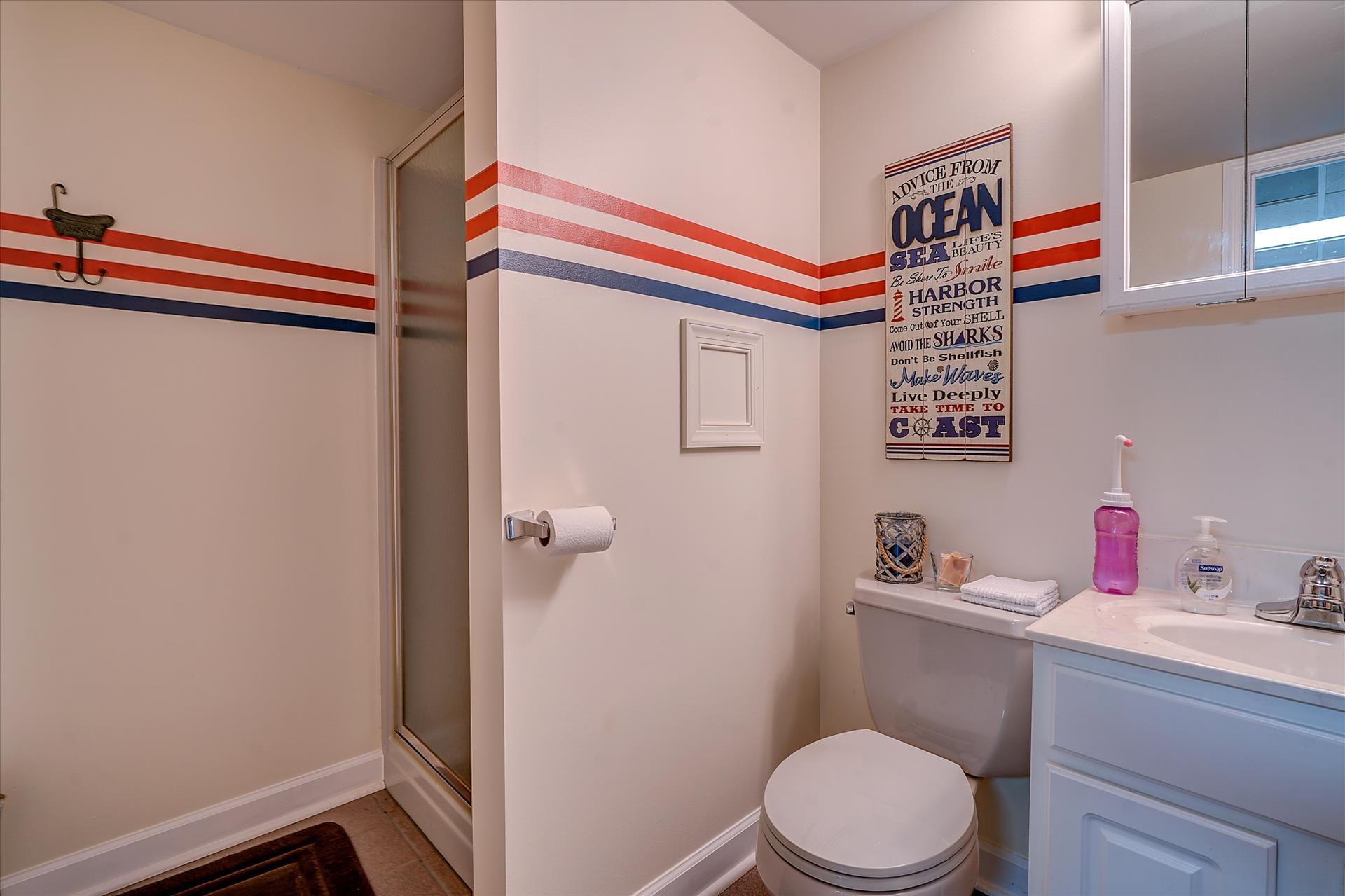 1066 Yarrow Road Bedford, VA 24523 - Photo 27 of 47 DSC00186-2_87-2_88-2_89-2_90-2