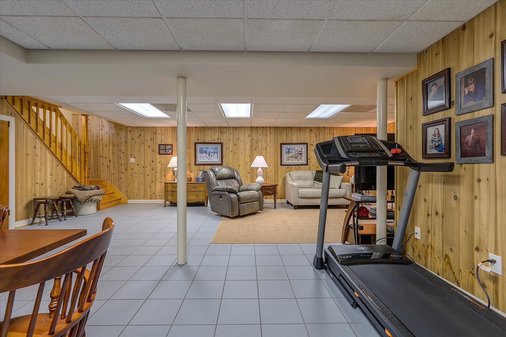 1066 Yarrow Road Bedford, VA 24523 - Photo 29 of 47 DSC00176-2_77-2_78-2_79-2_80-2