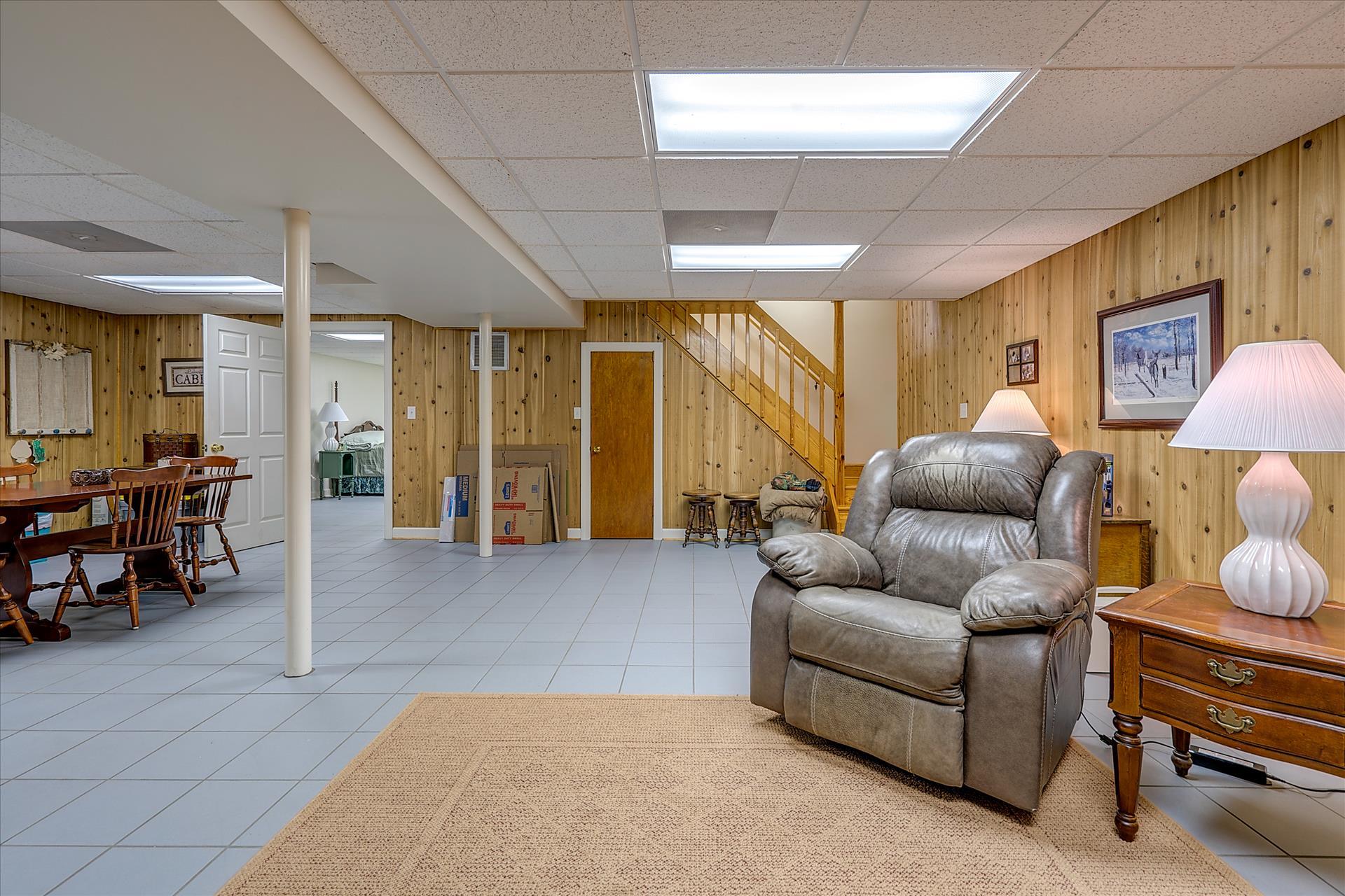 1066 Yarrow Road Bedford, VA 24523 - Photo 31 of 47 DSC00166-2_67-2_68-2_69-2_70-2