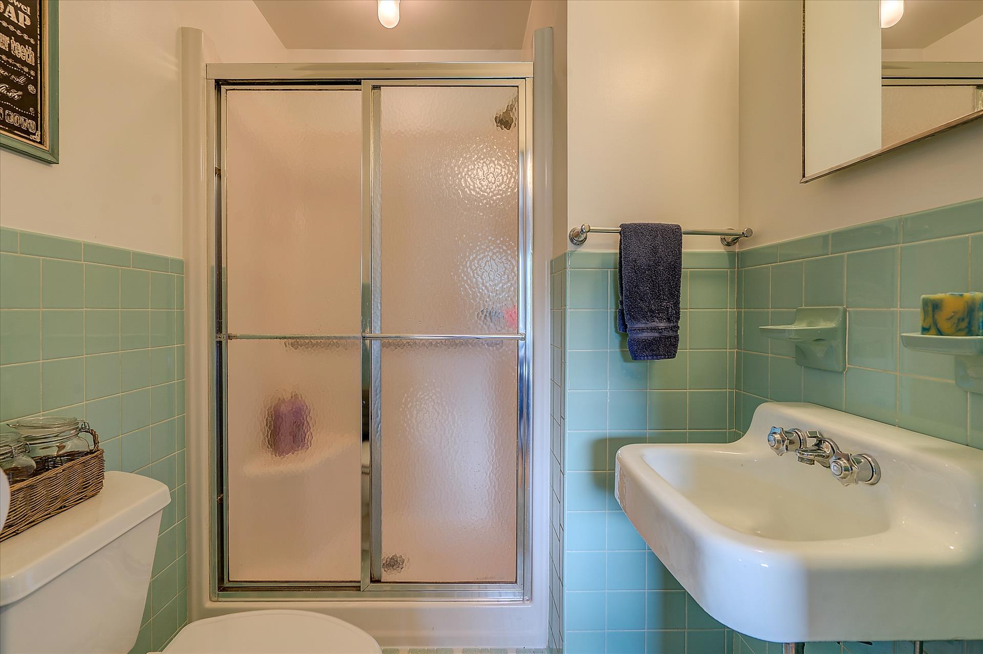1066 Yarrow Road Bedford, VA 24523 - Photo 34 of 47 DSC00146-2_47-2_48-2_49-2_50-2
