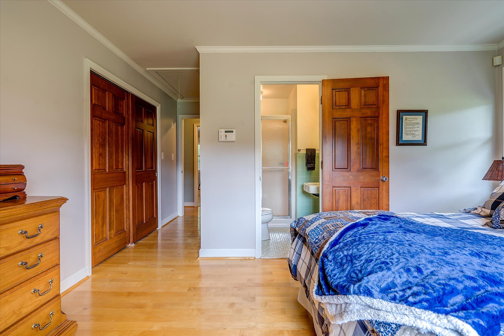 1066 Yarrow Road Bedford, VA 24523 - Photo 35 of 47 DSC00136-2_37-2_38-2_39-2_40-2