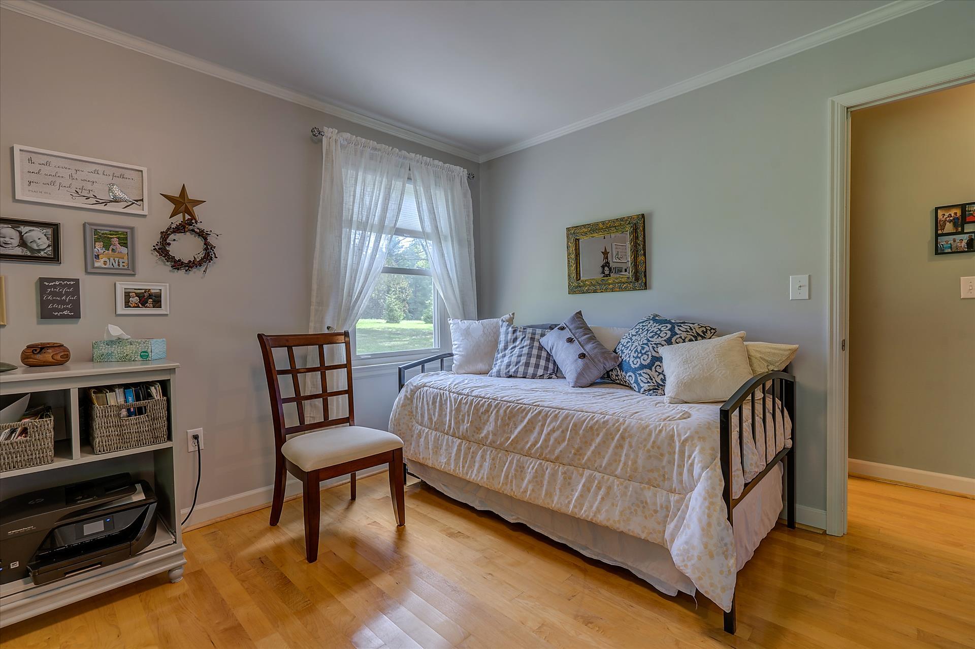 1066 Yarrow Road Bedford, VA 24523 - Photo 38 of 47 DSC00121-2_2-2_3-2_4-2_5-2