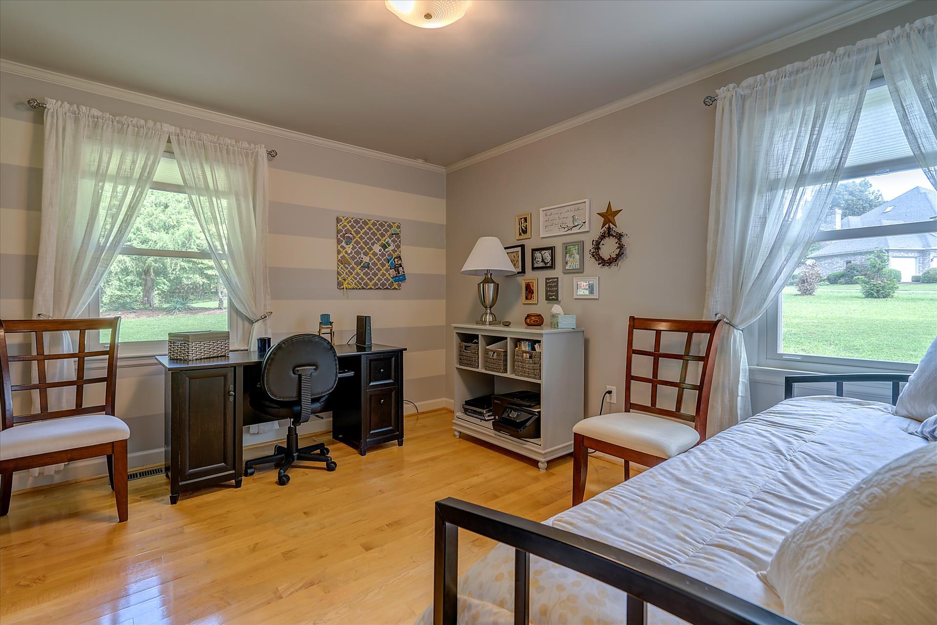 1066 Yarrow Road Bedford, VA 24523 - Photo 39 of 47 DSC00116-2_17-2_18-2_19-2_20-2
