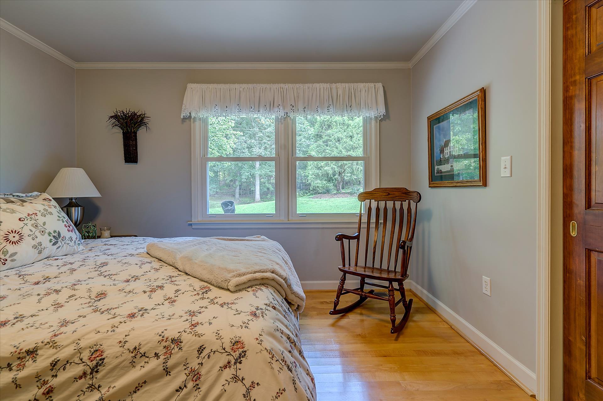 1066 Yarrow Road Bedford, VA 24523 - Photo 40 of 47 DSC00111-2_2-2_3-2_4-2_5-2