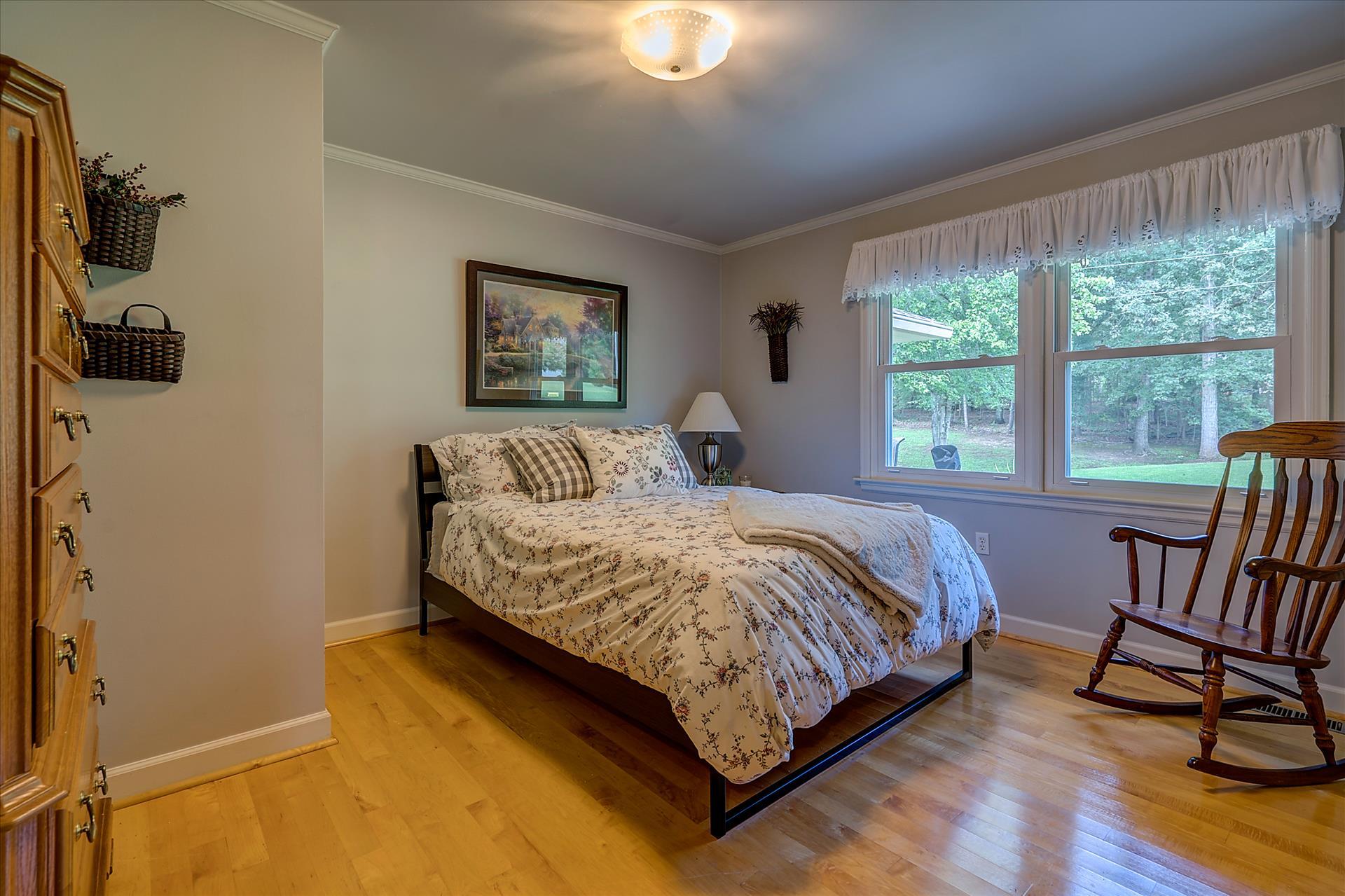 1066 Yarrow Road Bedford, VA 24523 - Photo 41 of 47 DSC00106-2_07-2_08-2_09-2_10-2