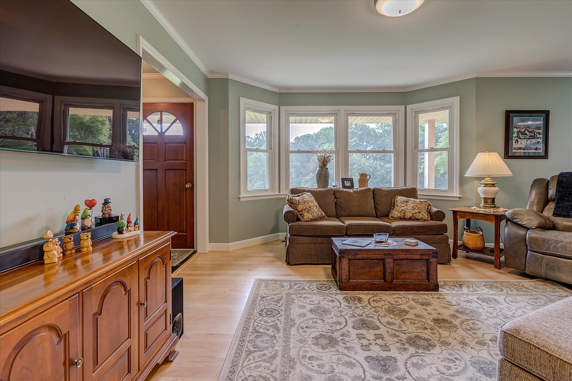 1066 Yarrow Road Bedford, VA 24523 - Photo 42 of 47 DSC00151-2_2-2_3-2_4-2_5-2