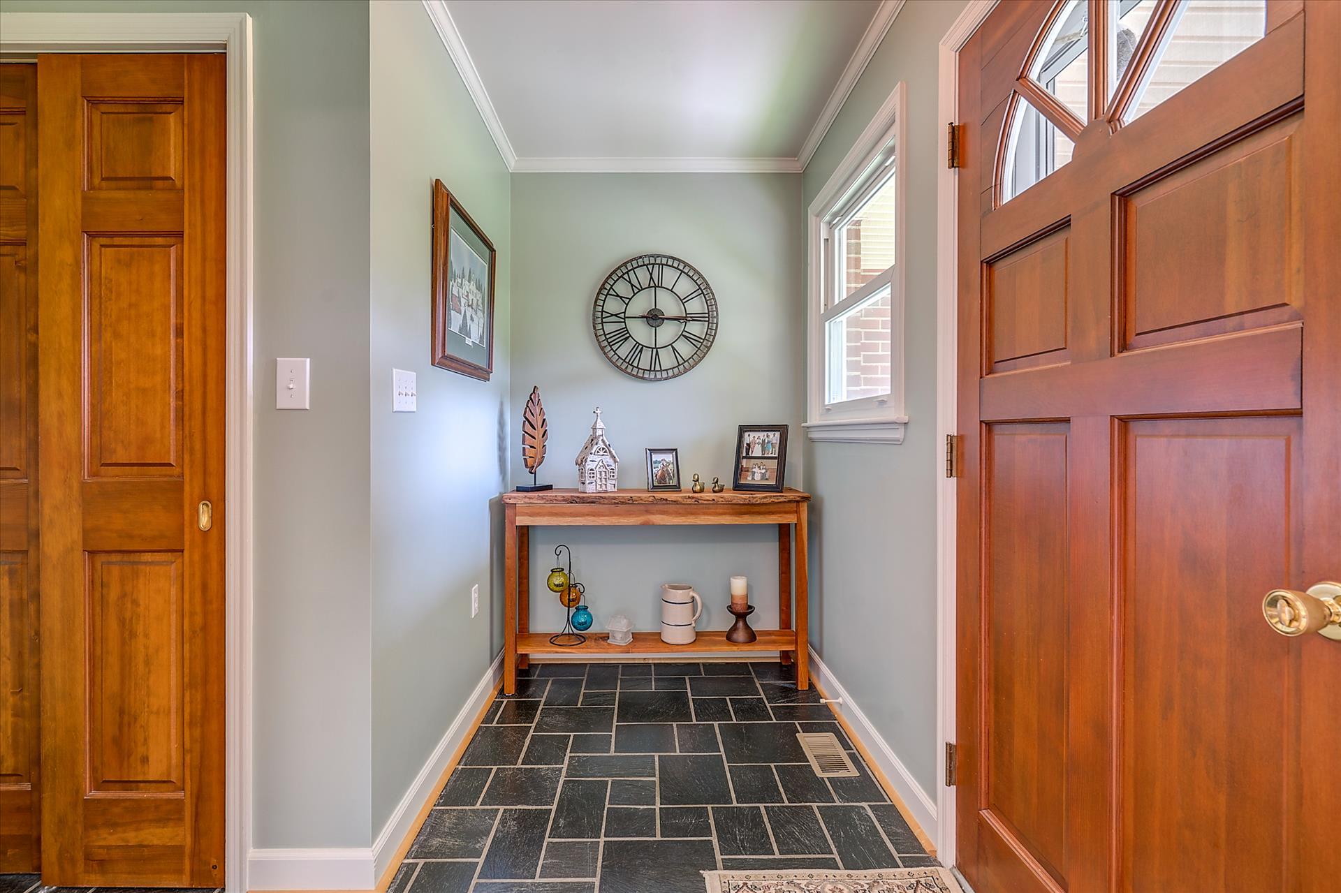 1066 Yarrow Road Bedford, VA 24523 - Photo 45 of 47 DSC00001-2_2-2_3-2_4-2_5-2