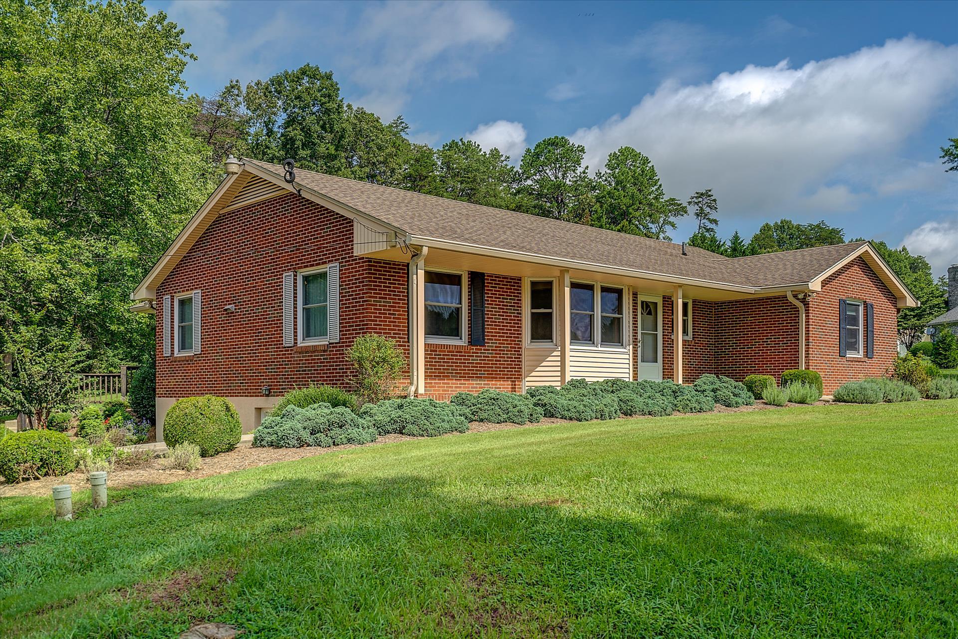 1066 Yarrow Road Bedford, VA 24523 - Photo 47 of 47 DSC00236-2_37-2_38-2_39-2_40-2