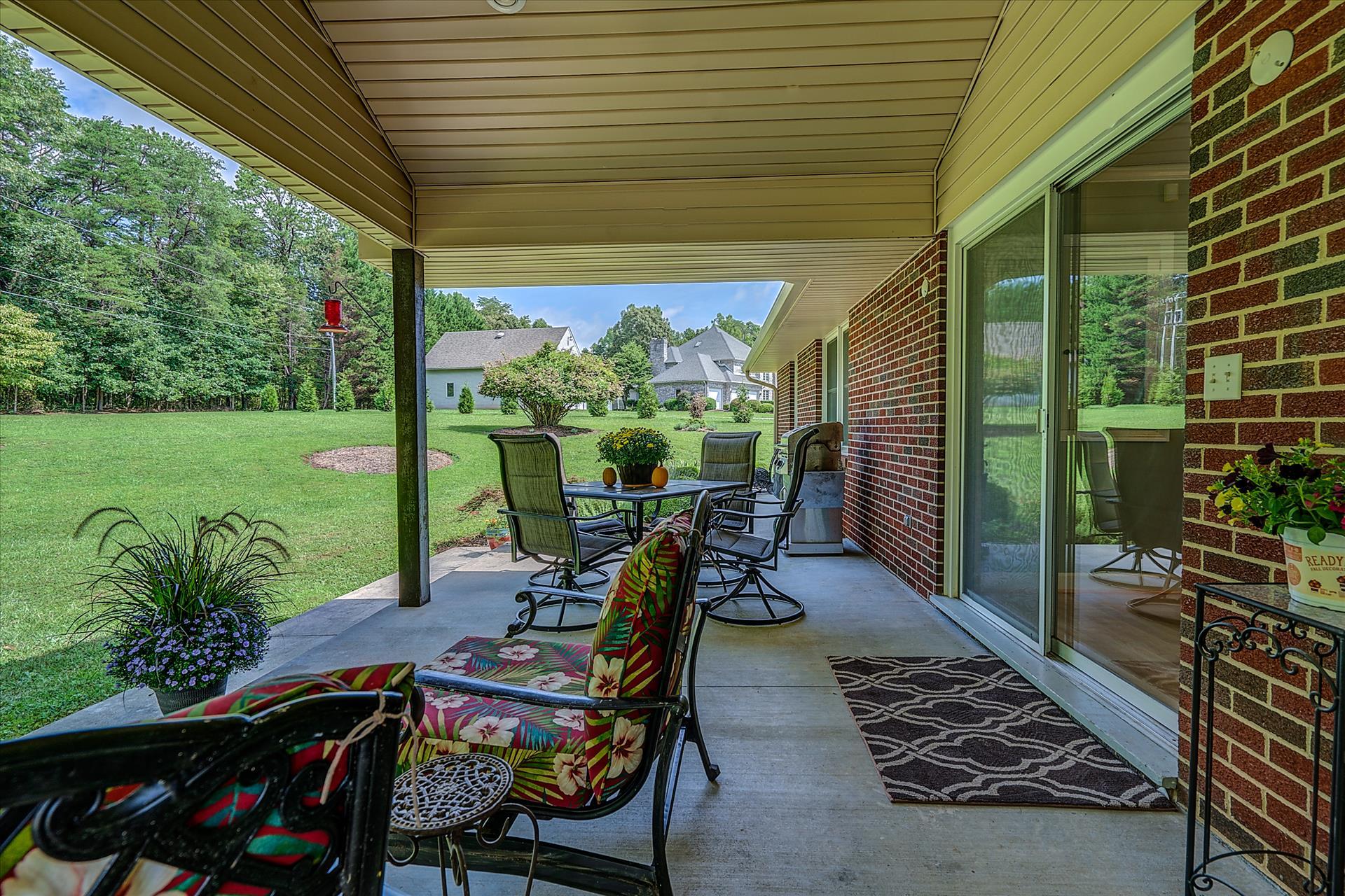 1066 Yarrow Road Bedford, VA 24523 - Photo 9 of 47 DSC00201-2_2-2_3-2_4-2_5-2