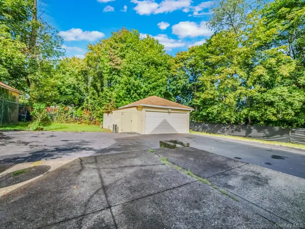 $1,900,000 | 3 South Myrtle Avenue, Spring Valley, NY 10977