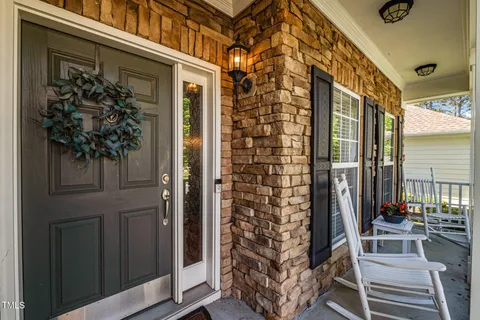 $650,000 | 1028 Bellenden Drive, Durham, NC 27713