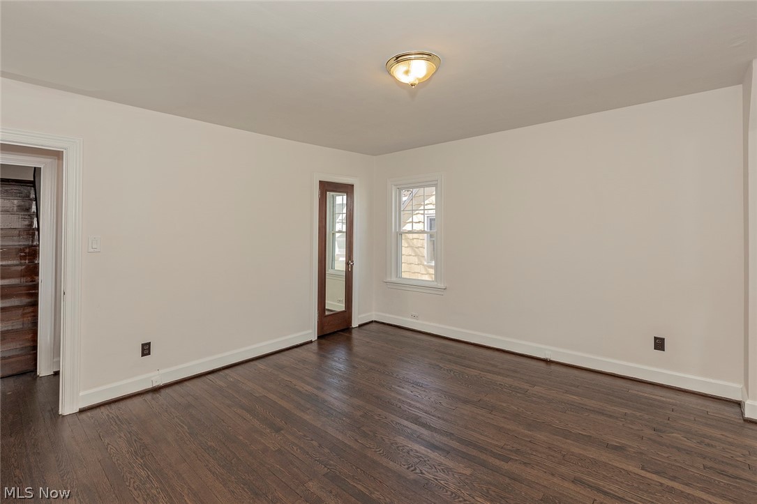 3522 Tullamore Road Cleveland, OH 44118 - Photo 18 of 32 Gallery Image 18