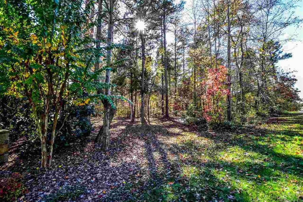 101 McCrary Road, Unit 32 Mooresville, NC 28117 - Photo 10 of 12