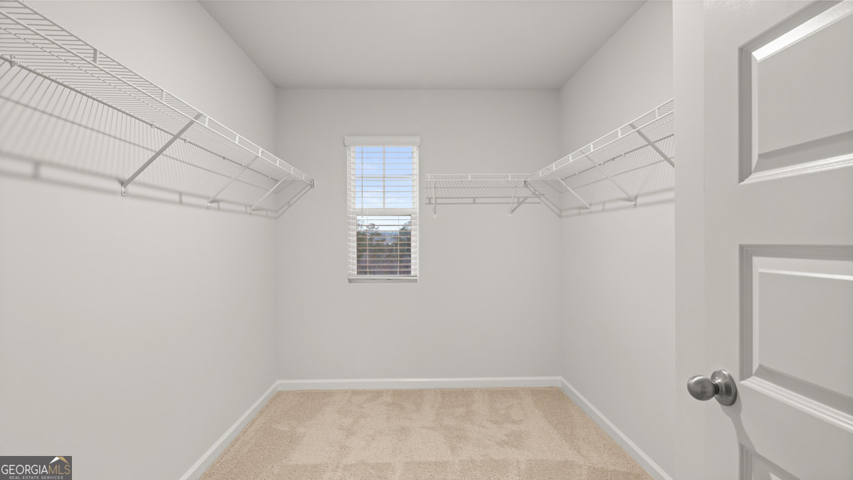 11974 Aukerman Way, Unit 128 Hampton, GA 30228 - Photo 9 of 26