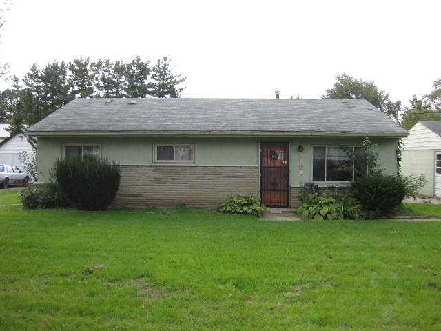 1381 Koebel Road Columbus, OH 43207 - Photo 1 of 1