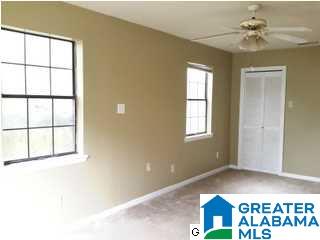 285 Ewing Street Montevallo, AL 35115 - Photo 21 of 21