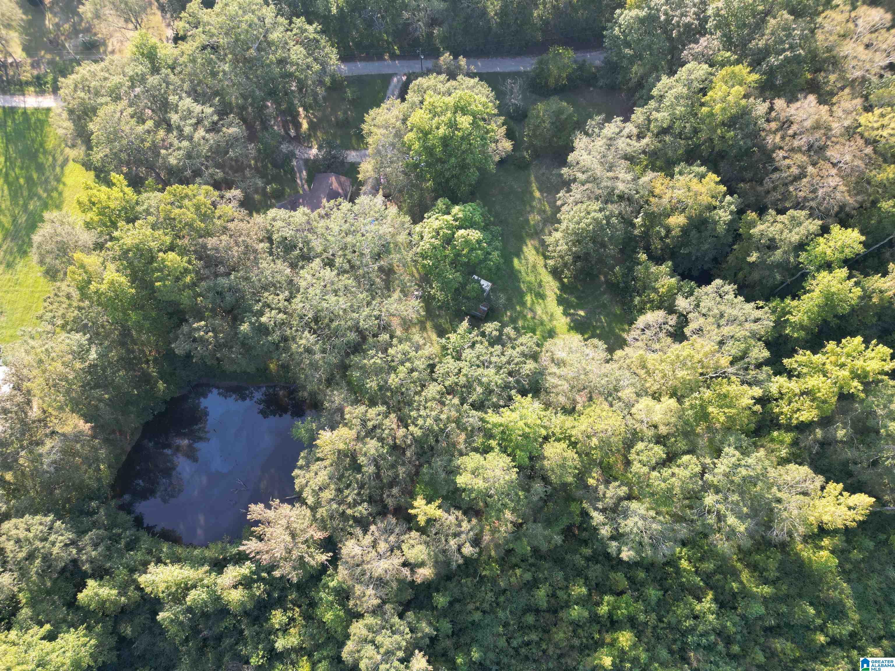 677 Old Walker Road Cleveland, AL 35049 - Photo 23 of 38