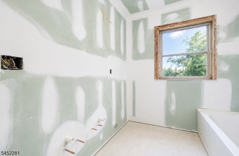 1214 Denmark Road Plainfield, NJ 07062 - Photo 20 of 35 Gallery Image 20