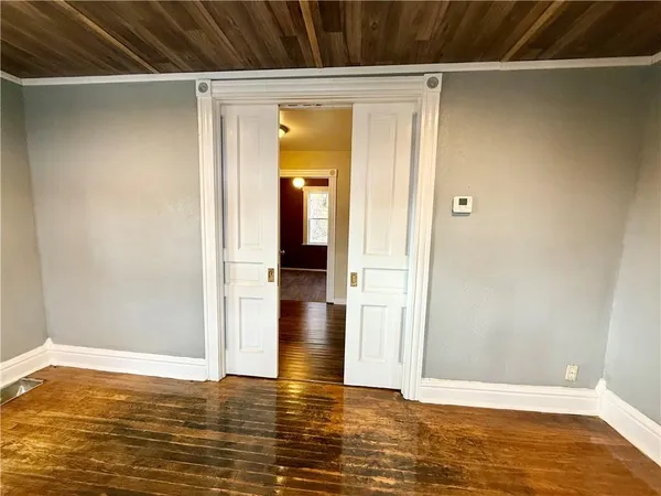 $125,000 | 57 West Main Street, Yatesboro, PA 16263