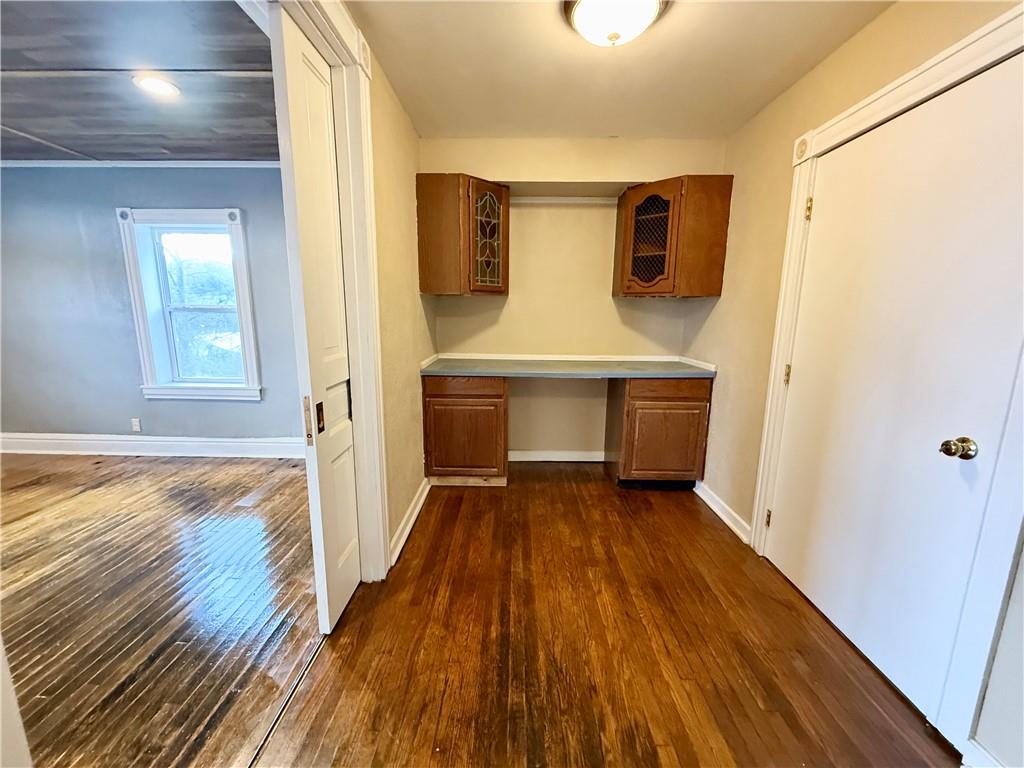 57 West Main Street Yatesboro, PA 16263 - Photo 12 of 24