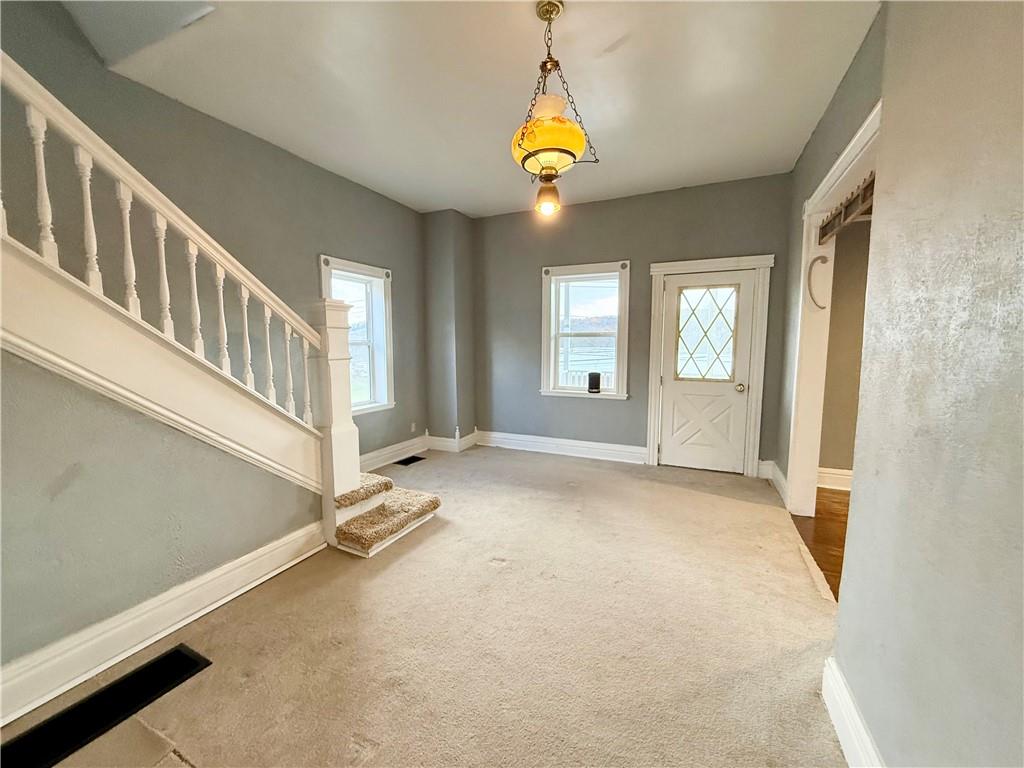 57 West Main Street Yatesboro, PA 16263 - Photo 14 of 24