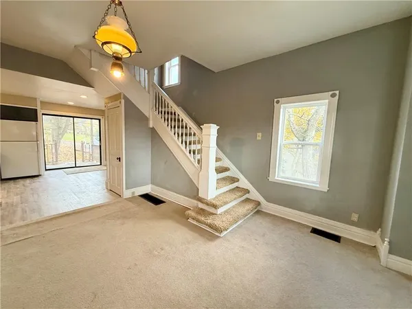 $125,000 | 57 West Main Street, Yatesboro, PA 16263
