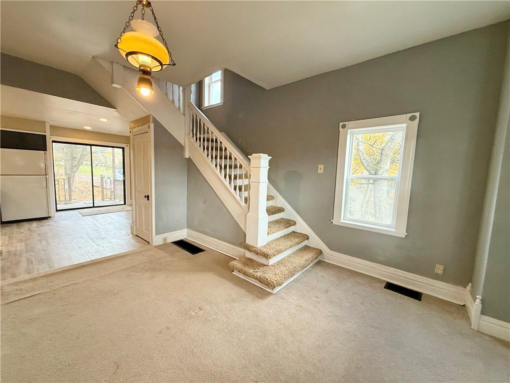 57 West Main Street Yatesboro, PA 16263 - Photo 15 of 24