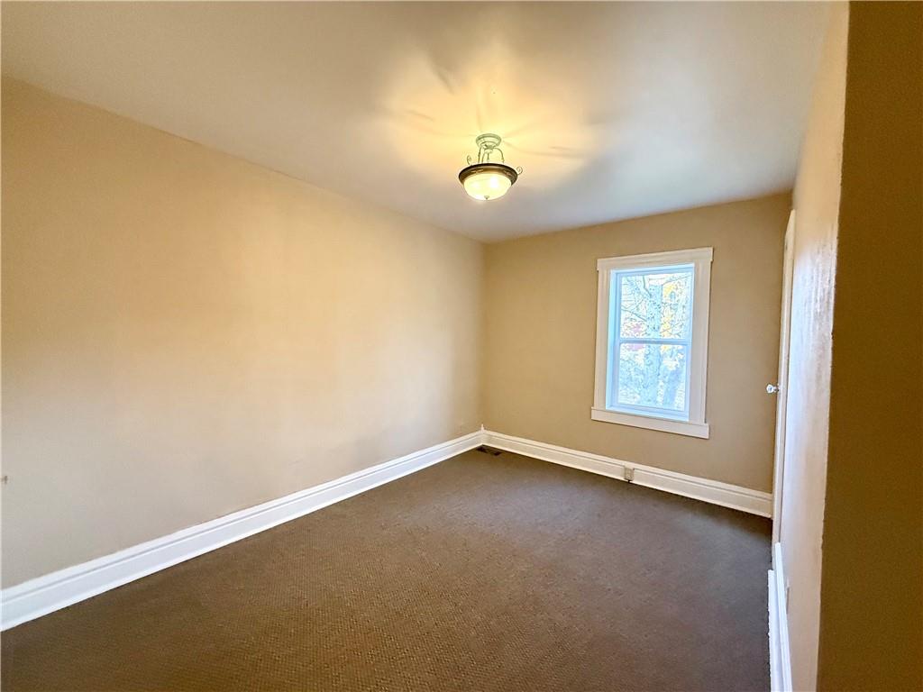 57 West Main Street Yatesboro, PA 16263 - Photo 19 of 24