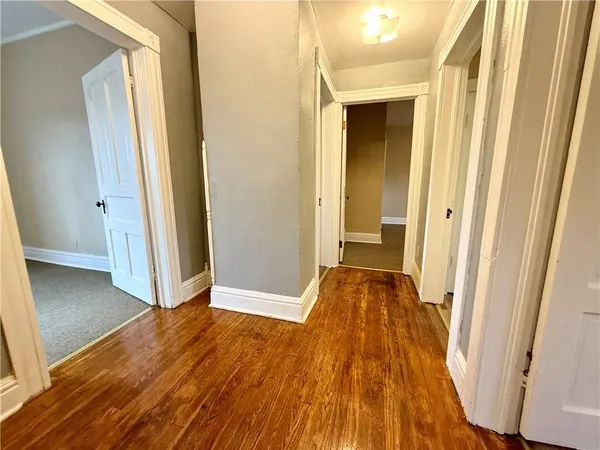 $125,000 | 57 West Main Street, Yatesboro, PA 16263