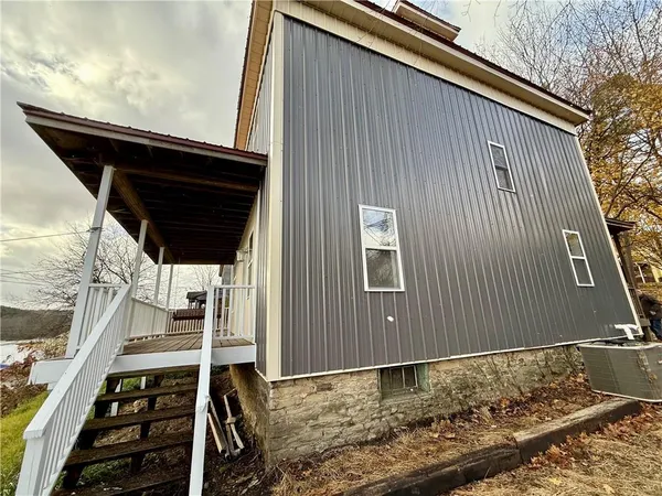 $125,000 | 57 West Main Street, Yatesboro, PA 16263