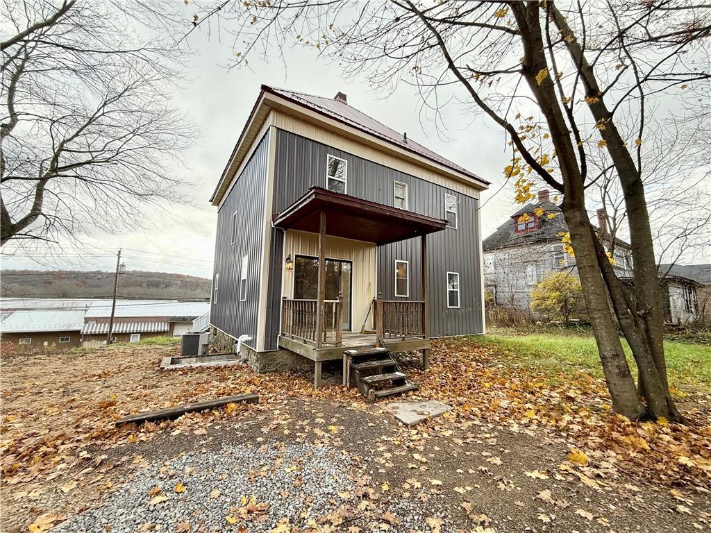 57 West Main Street Yatesboro, PA 16263 - Photo 24 of 24