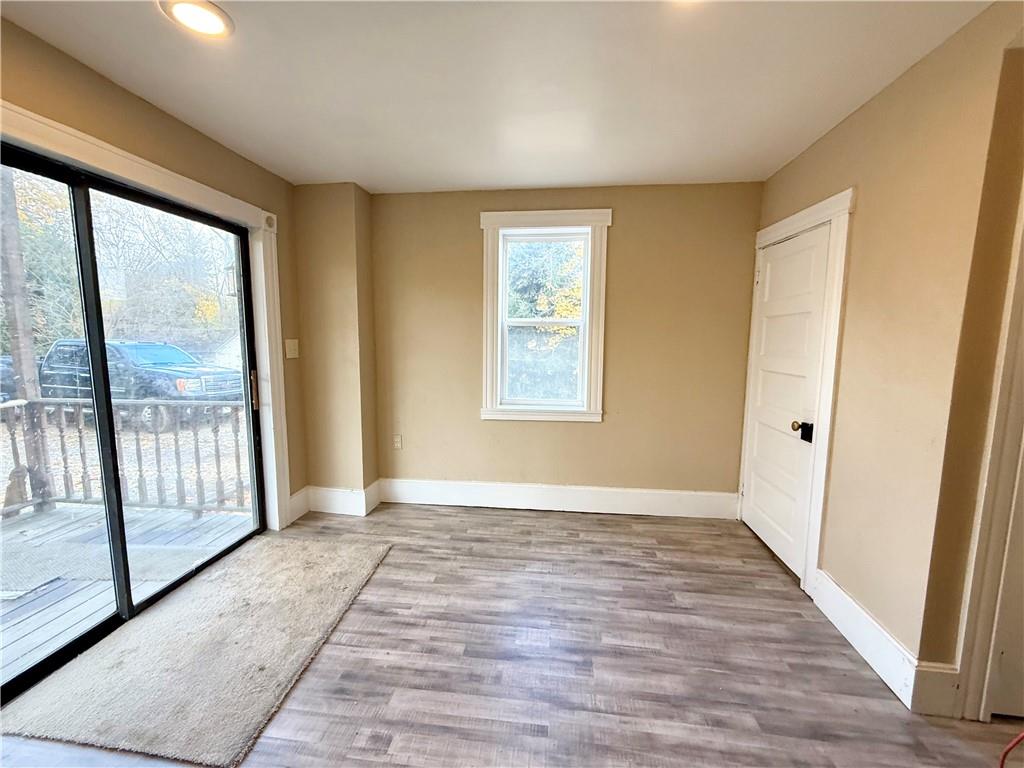 57 West Main Street Yatesboro, PA 16263 - Photo 4 of 24