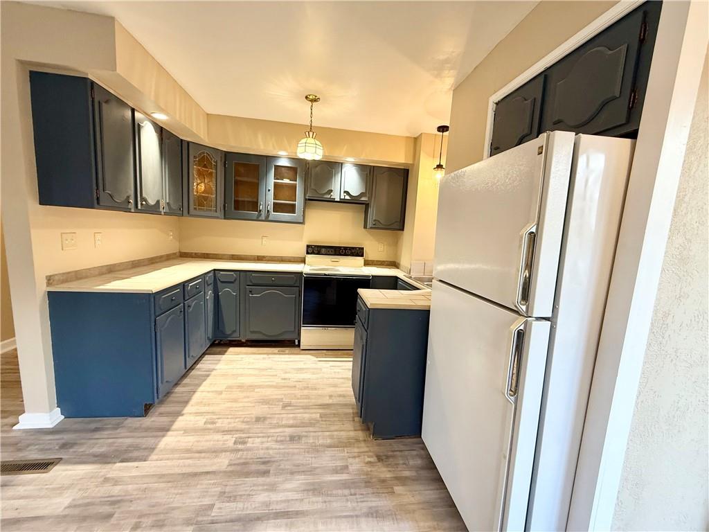 57 West Main Street Yatesboro, PA 16263 - Photo 6 of 24