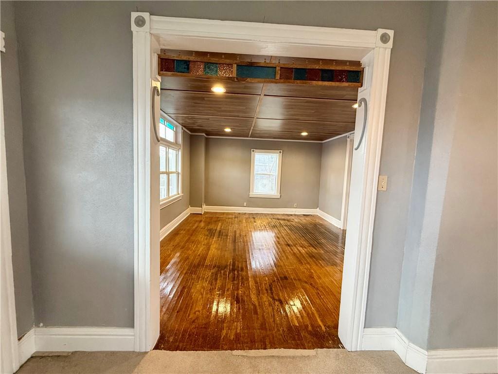 57 West Main Street Yatesboro, PA 16263 - Photo 9 of 24