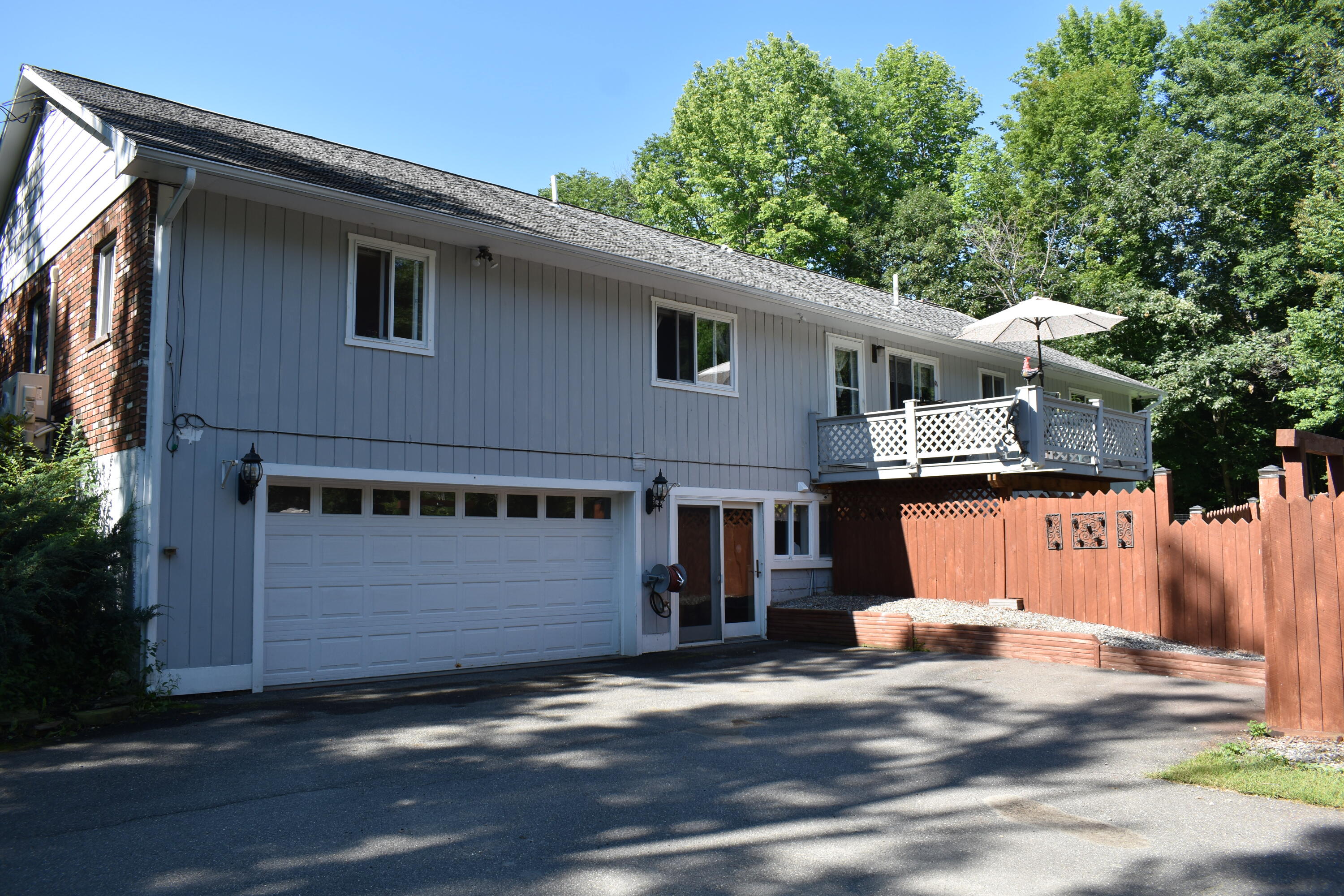 1283 Main Street Readfield, ME 04355 - Photo 41 of 54 DSC_0472