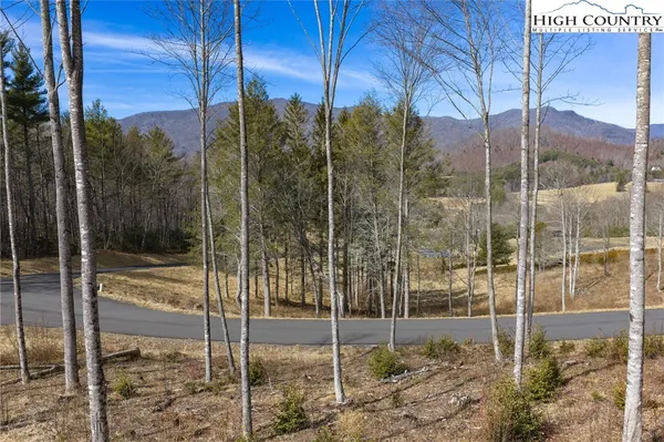 a view of a bathroom