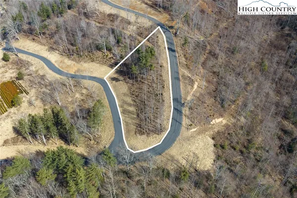 $149,000 | Lot 15 Summit View Parkway, Spruce Pine, NC 28777
