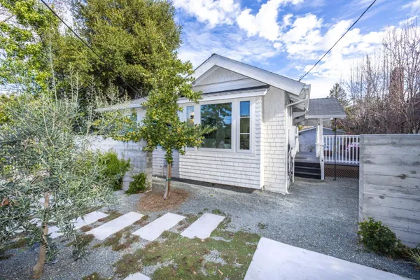 $2,750,000 | 1111 Alma Street, Palo Alto, CA 94301