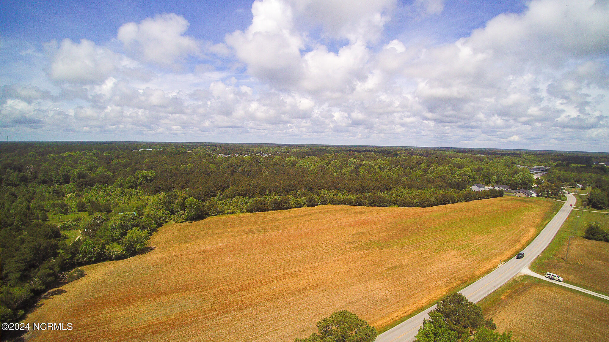0 Queens Creek Road Hubert, NC 28539 - Photo 26 of 30 YUN00160