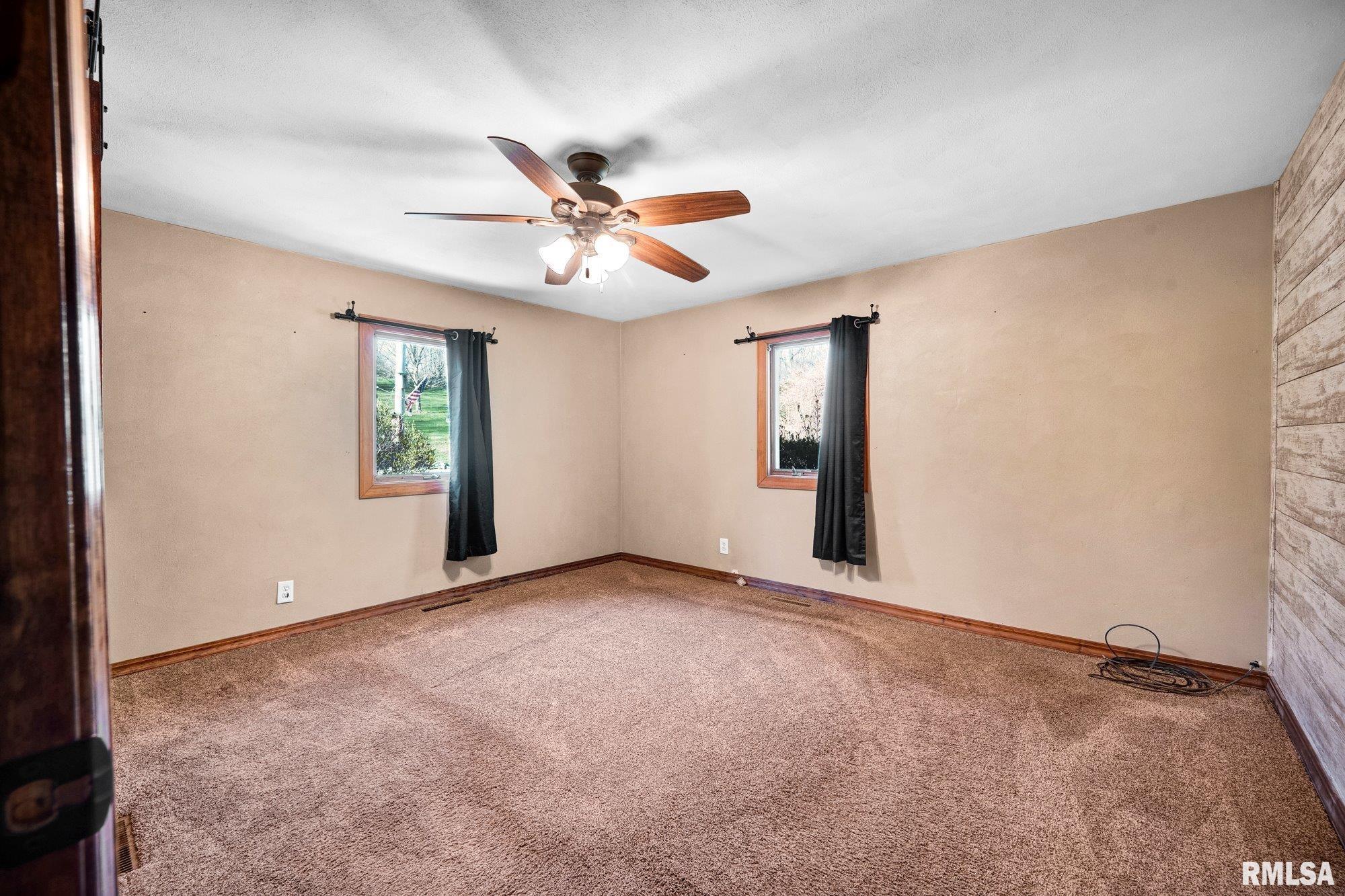 12628 Towerline Road Pekin, IL 61554 - Photo 38 of 63 Gallery Image 38