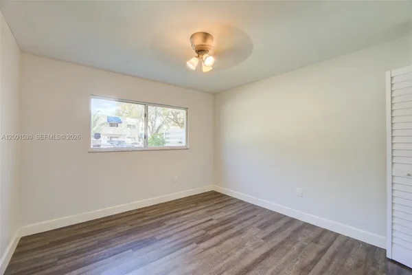 $3,300 | 565 Northwest 97th Avenue, Unit 565, Plantation, FL 33324