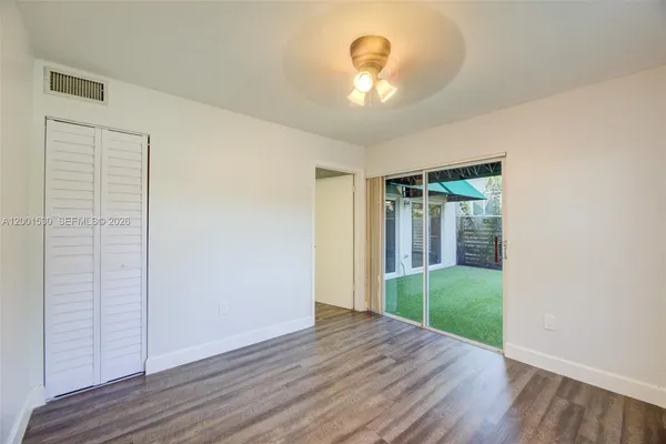 $3,300 | 565 Northwest 97th Avenue, Unit 565, Plantation, FL 33324