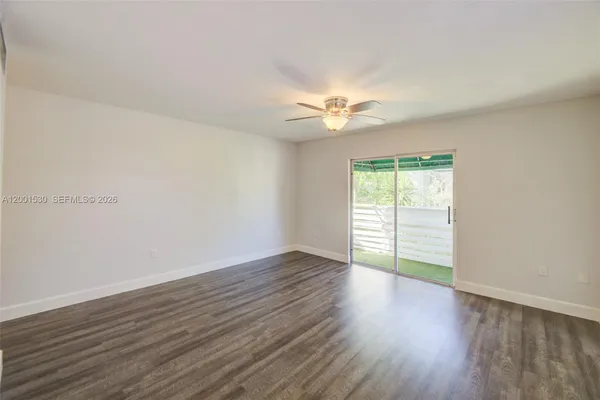 $3,300 | 565 Northwest 97th Avenue, Unit 565, Plantation, FL 33324