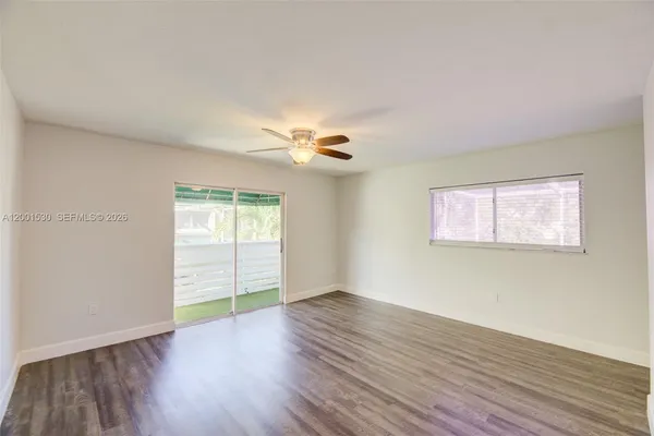 $3,300 | 565 Northwest 97th Avenue, Unit 565, Plantation, FL 33324