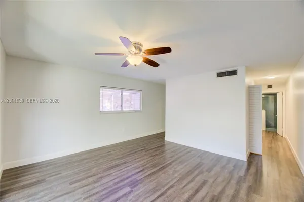 $3,300 | 565 Northwest 97th Avenue, Unit 565, Plantation, FL 33324