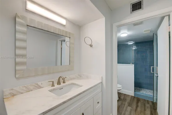 $3,300 | 565 Northwest 97th Avenue, Unit 565, Plantation, FL 33324