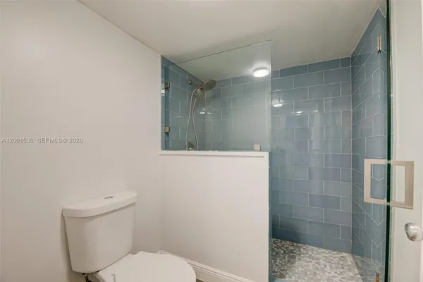 $3,300 | 565 Northwest 97th Avenue, Unit 565, Plantation, FL 33324