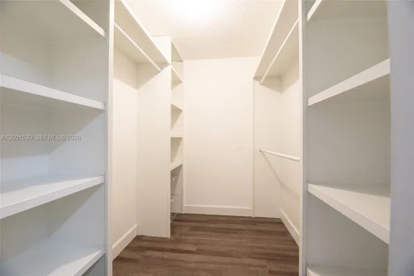 $3,300 | 565 Northwest 97th Avenue, Unit 565, Plantation, FL 33324