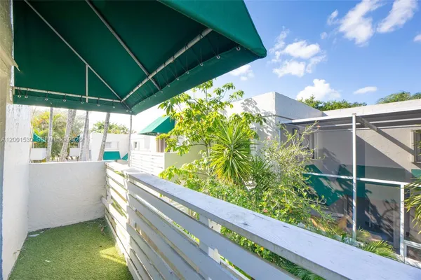 $3,300 | 565 Northwest 97th Avenue, Unit 565, Plantation, FL 33324