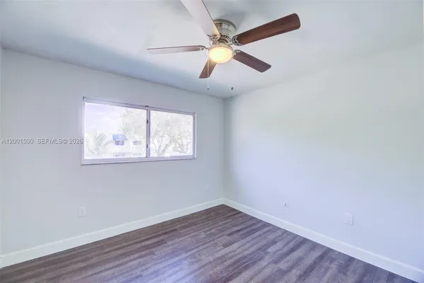 $3,300 | 565 Northwest 97th Avenue, Unit 565, Plantation, FL 33324